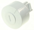 Dyson Button - E-a Schalterbetatigung Dc08 Base S-w